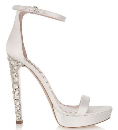 miu miu bridal|miu michu shoes.